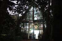 Fotografie z fotogalerie ubytování Bamboo Cabana Adams Peak v destinaci Nallathanniya