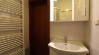 Kúpeľňa v ubytovaní Apartment Malinska, Primorje-Gorski Kotar 20