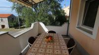 Posedenie v ubytovaní Apartment Malinska, Primorje-Gorski Kotar 20