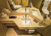 Movich Buro 26の見取り図または間取り図