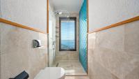 Půdorys ubytování Kalkan Luxury 5 Bedroom Villa - 9881