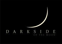 Imagen de la galería de Hostel Honeycomb Cebu, en Cebú