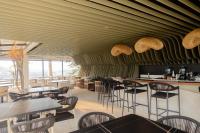 Imagen de la galería de Hostel Honeycomb Cebu, en Cebú