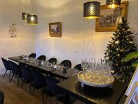 Fotografie z fotogalerie ubytování B&B Het Routehuis v destinaci Hulshout