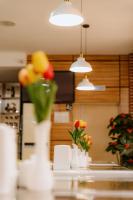 Ảnh trong thư viện ảnh của Union Plaza ở Astana