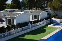 Camping Valencia el Saler, El Saler – Bijgewerkte prijzen 2023