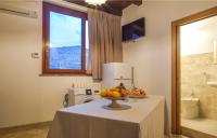 Jedlo v ubytovaní bed & breakfast alebo blízkom okolí