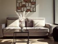 Posedenie v ubytovaní Vorto Luxury Villas, a Signature Island Retreat, By ThinkVilla