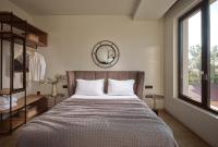 Posteľ alebo postele v izbe v ubytovaní Vorto Luxury Villas, a Signature Island Retreat, By ThinkVilla