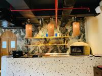 Φωτογραφία από το άλμπουμ του Hotel Galaxy σε Αλλαχαμπάντ