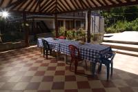 Fotografie z fotogalerie ubytování Yalakú Lodge - Capurganá v destinaci Capurganá