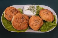 Φαγητό σε αυτό το ξενοδοχείο ή κάπου εκεί κοντά