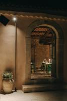 Ảnh trong thư viện ảnh của Braccialieri Luxury Resort ở Avola