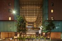 2026 Kichijoji Hotel Guide: Inokashira Park Walks, Hotels Near the Station and Top-Rated Stays