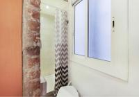 Plán poschodí v ubytovaní Great apartment in Sagrada Familia with Balcony