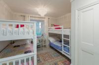 Půdorys ubytování Luxury Georgian Villa 8 Bedrooms Dog Friendly