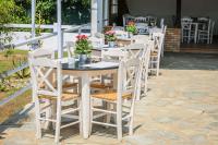 Gallery image of VILLA ROSA in Troulos