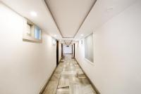 Utsav - Housity