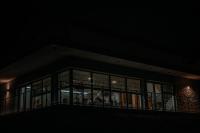 Fotografie z fotogalerie ubytování Apartamenty N, Trąbki v destinaci Wieliczka