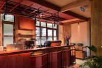 Fotografie z fotogalerie ubytování The Pink Boutique Hotel v destinaci Da Lat