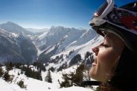 Hostia v ubytovaní Superior Chalet Tiroler Madl
