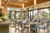 Restaurace v ubytování Anantara Koh Yao Yai Resort & Villas