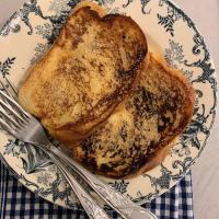 Jedlo v ubytovaní bed & breakfast alebo blízkom okolí