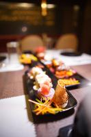 Galeriebild der Unterkunft INDUS TIARA- A Corporate Boutique Hotel in Shiliguri