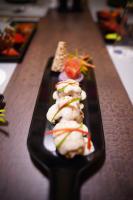 Galeriebild der Unterkunft INDUS TIARA- A Corporate Boutique Hotel in Shiliguri