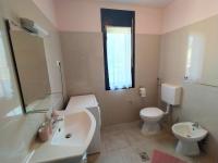 Kúpeľňa v ubytovaní Holiday Home Sabina