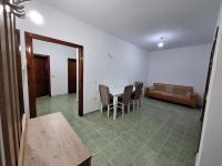 Posezení v ubytování Apartment in Monastir