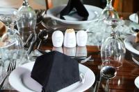 Thức uống tại EllaCrest by Aloft