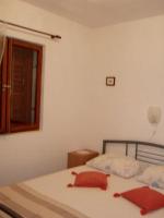 Posteľ alebo postele v izbe v ubytovaní Apartments Desa