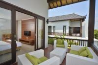Sotis Villas thumbnail 6
