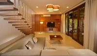 Sotis Villas thumbnail 5