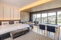 Nagasaki Hotel Guide 2026: 16 Top Hotels Near Nagasaki Station, Shinchi Chinatown and Mt. Inasa