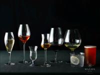 Băuturi la BATON SUITE Okinawa-kourijima