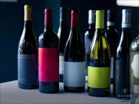 Băuturi la BATON SUITE Okinawa-kourijima