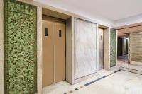 Gariahat Kolkata - Housity