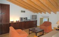 Kuchnia lub aneks kuchenny w obiekcie Lovely Home In Porreres