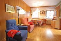 Posedenie v ubytovaní Aurturist S Candido Roulette