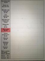 Фотография из галереи EDER- Penzion & Apartmány в городе Горни-Плана