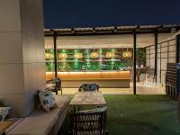 Fotografie z fotogalerie ubytování Stay Studio Hotel & Residences v destinaci Gurgáon