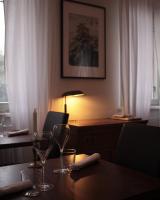 Fotografie z fotogalerie ubytování Locanda San Martino v destinaci San Martino in Rio