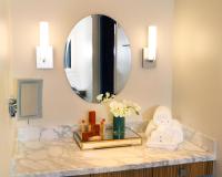 Grundriss der Unterkunft Scarlet Pearl Casino Resort