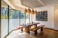 Ảnh trong thư viện ảnh của Hyatt Regency Harare The Meikles ở Harare