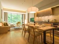 2026 Niseko Luxury Hotel Guide: 16 Top-Rated Hotels in Hanazono, Hirafu and Niseko Village