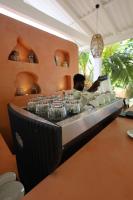 Galería fotográfica de MAKAI Surf House en Ahangama