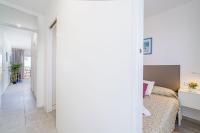Posedenie v ubytovaní Apart-rent Apartment Bahia 0022