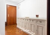 The floor plan of MyHouseSpain - Amplio apartamento en el centro de Oviedo